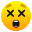 dizzy_face