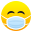 mask