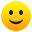 slight_smile