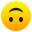 upside_down