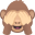 see_no_evil