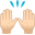 raised_hands_tone1