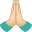 pray_tone1