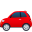 red_car
