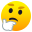 thinking