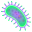 microbe