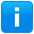 information_source