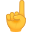 point_up