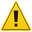 warning