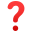 question