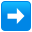 arrow_right
