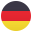 Germany :flag_de: 🇩🇪