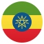 🇪🇹