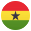 🇬🇭