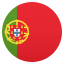 🇵🇹