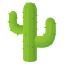 🌵