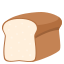 🍞