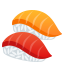 🍣