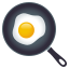 🍳