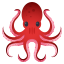 🐙