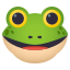 🐸