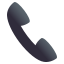 Telephone receiver :telephone_receiver: 📞