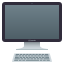 Desktop computer :desktop: 🖥