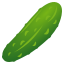 🥒