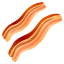 🥓