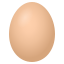 Egg :egg: 🥚