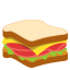 🥪