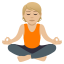 🧘🏼