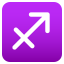 Sagittarius :sagittarius: ♐