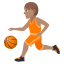 ⛹🏽