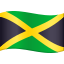 Эмодзи 🇯🇲 JoyPixels