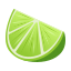 Эмодзи 🍋‍🟩 JoyPixels