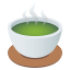 Эмодзи 🍵 JoyPixels