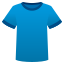 Эмодзи 👕 JoyPixels