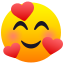 🥰