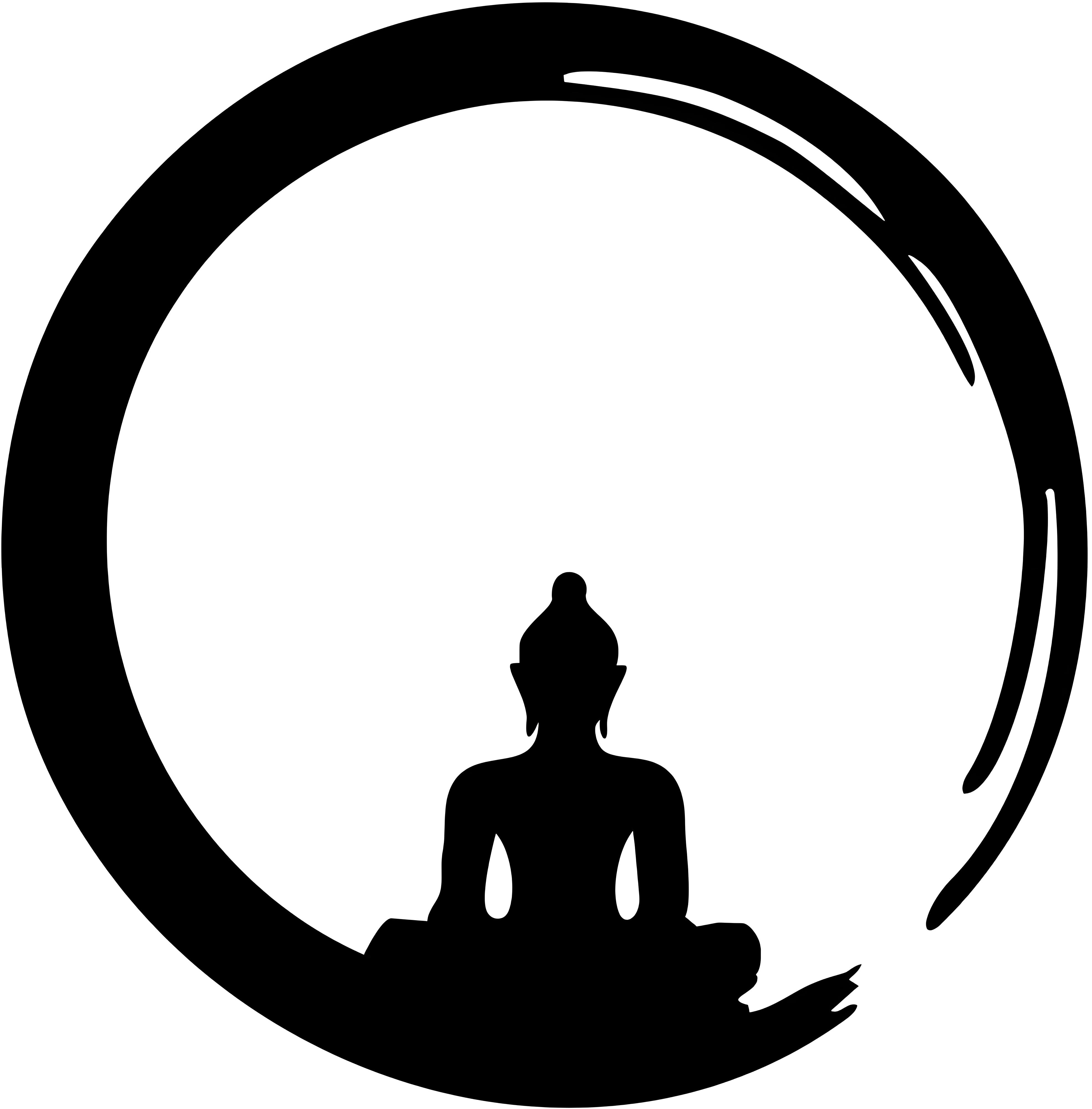 The Four Noble Truths: A Practical Guide to Ending Suffering