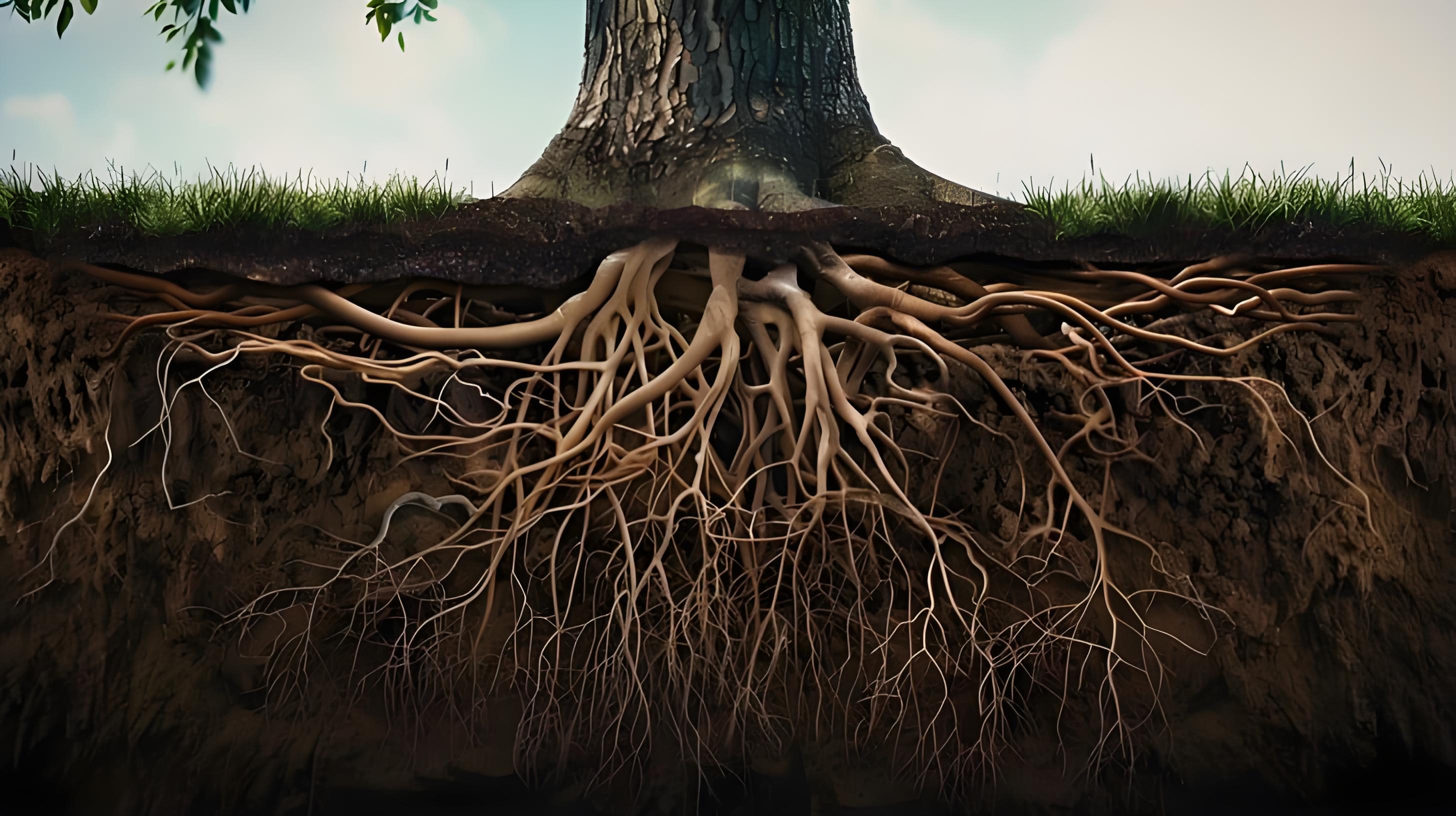 Dependent Origination