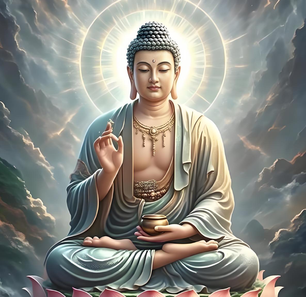 Deepwoken: How to Make Mantra Bigger