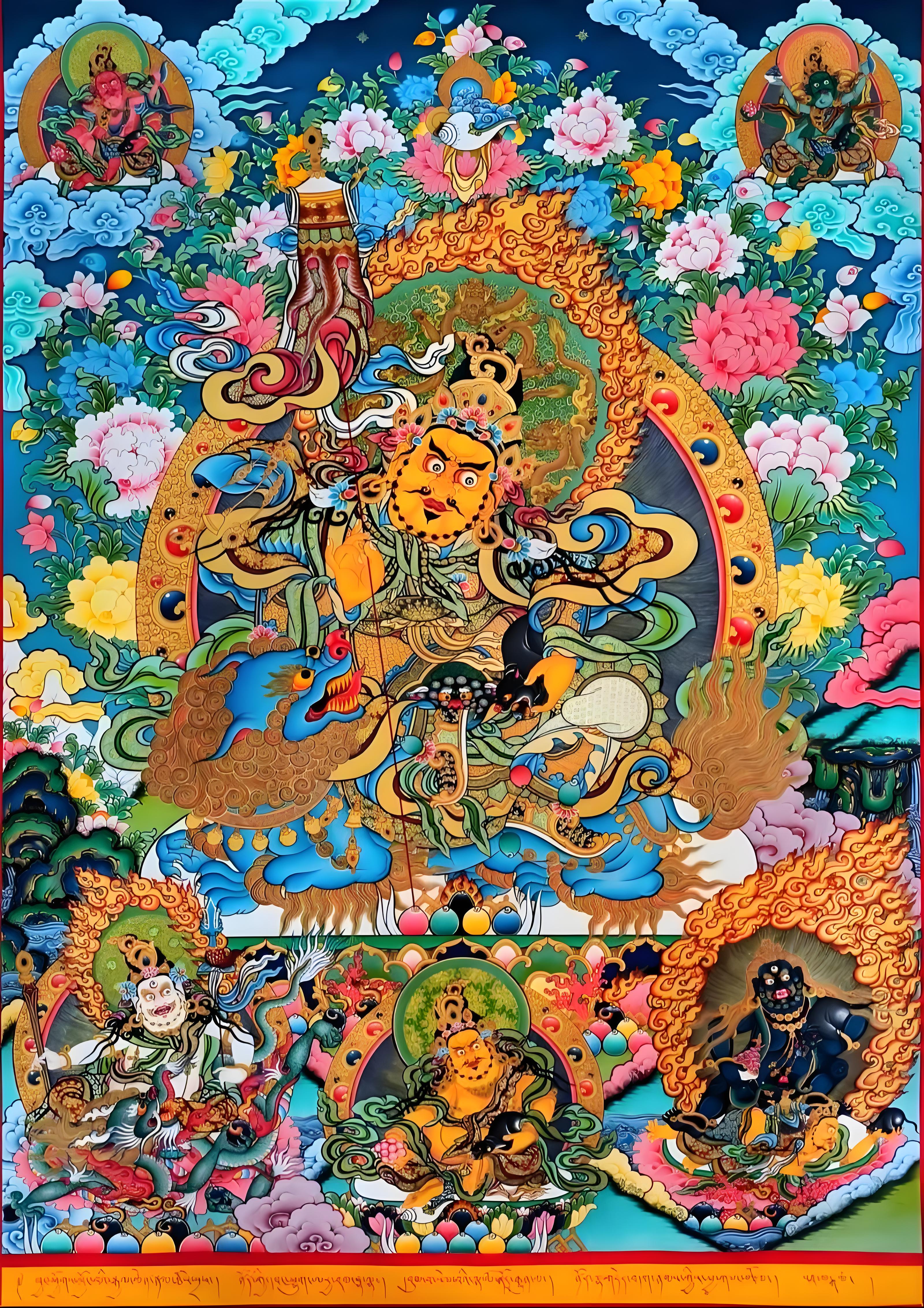 https://cdn.jsdelivr.net/gh/joytofu/media-files@001/buddhistnecklace/48c5edf7-3060-40dd-b92d-b5207291d199.jpeg