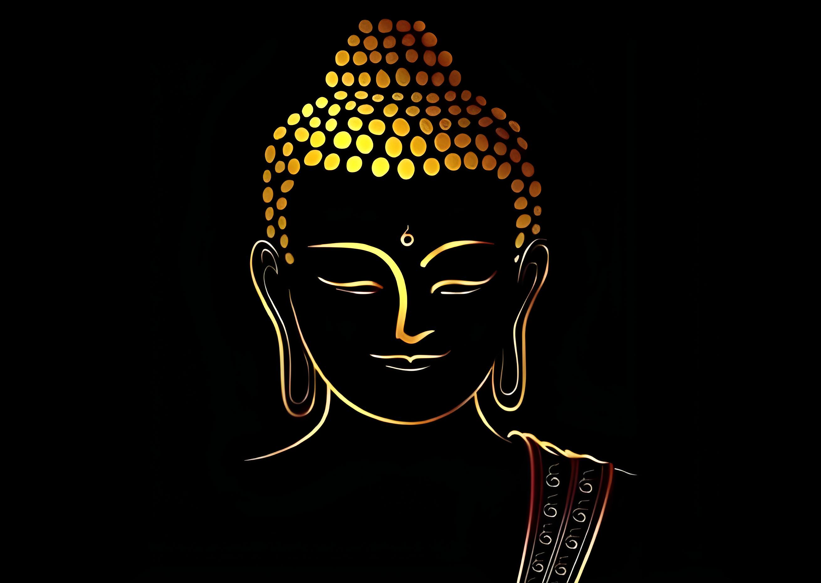 Madhyamaka: Finding Freedom Through Understanding Emptiness