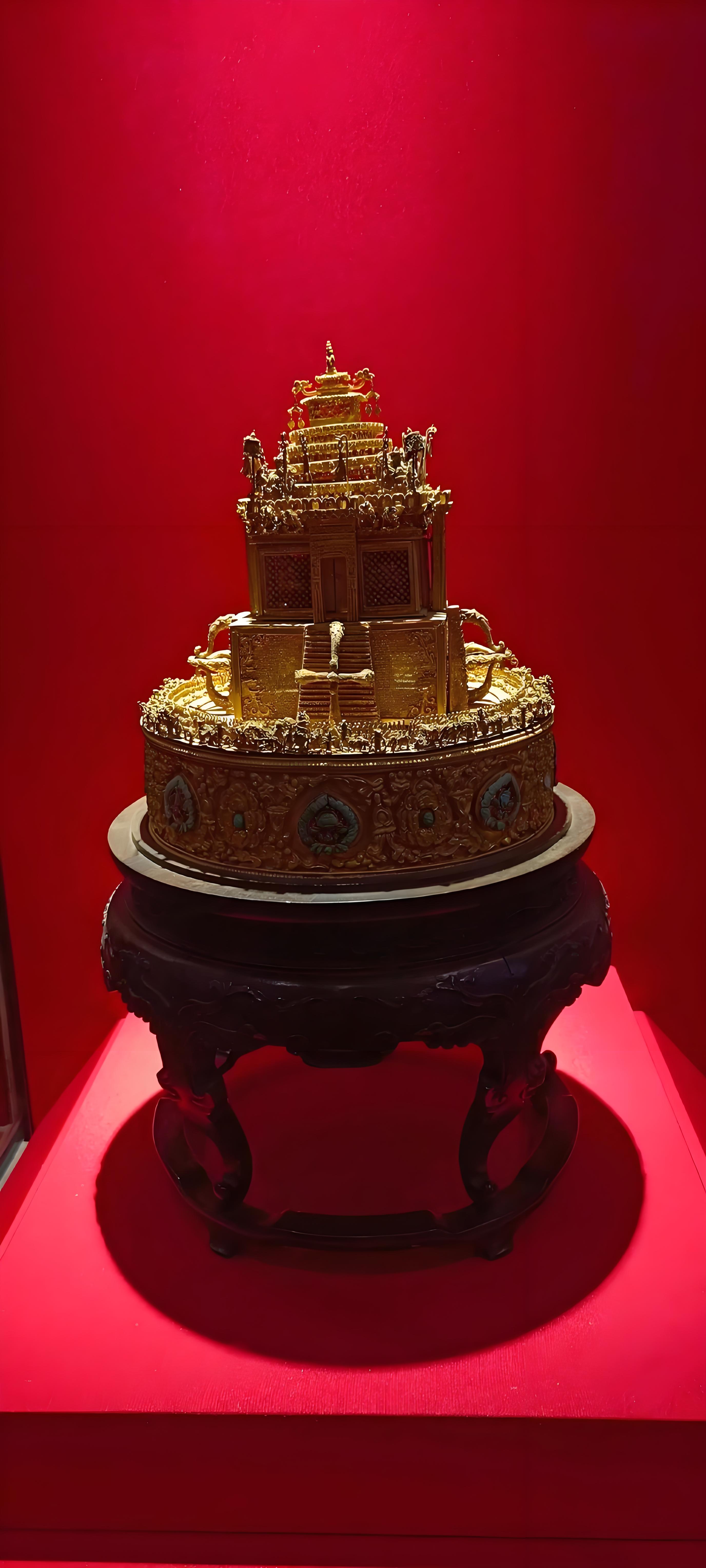 buddhism mandala