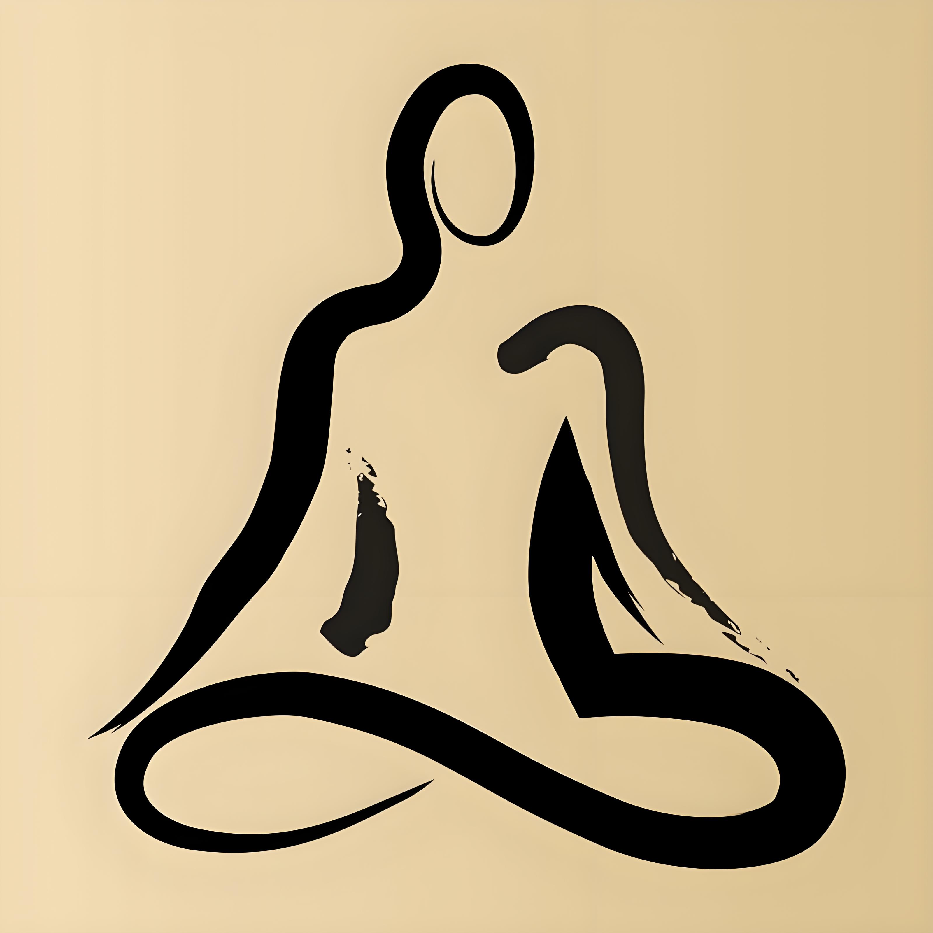 How Long Per Day to Sit for Vipassana Meditation