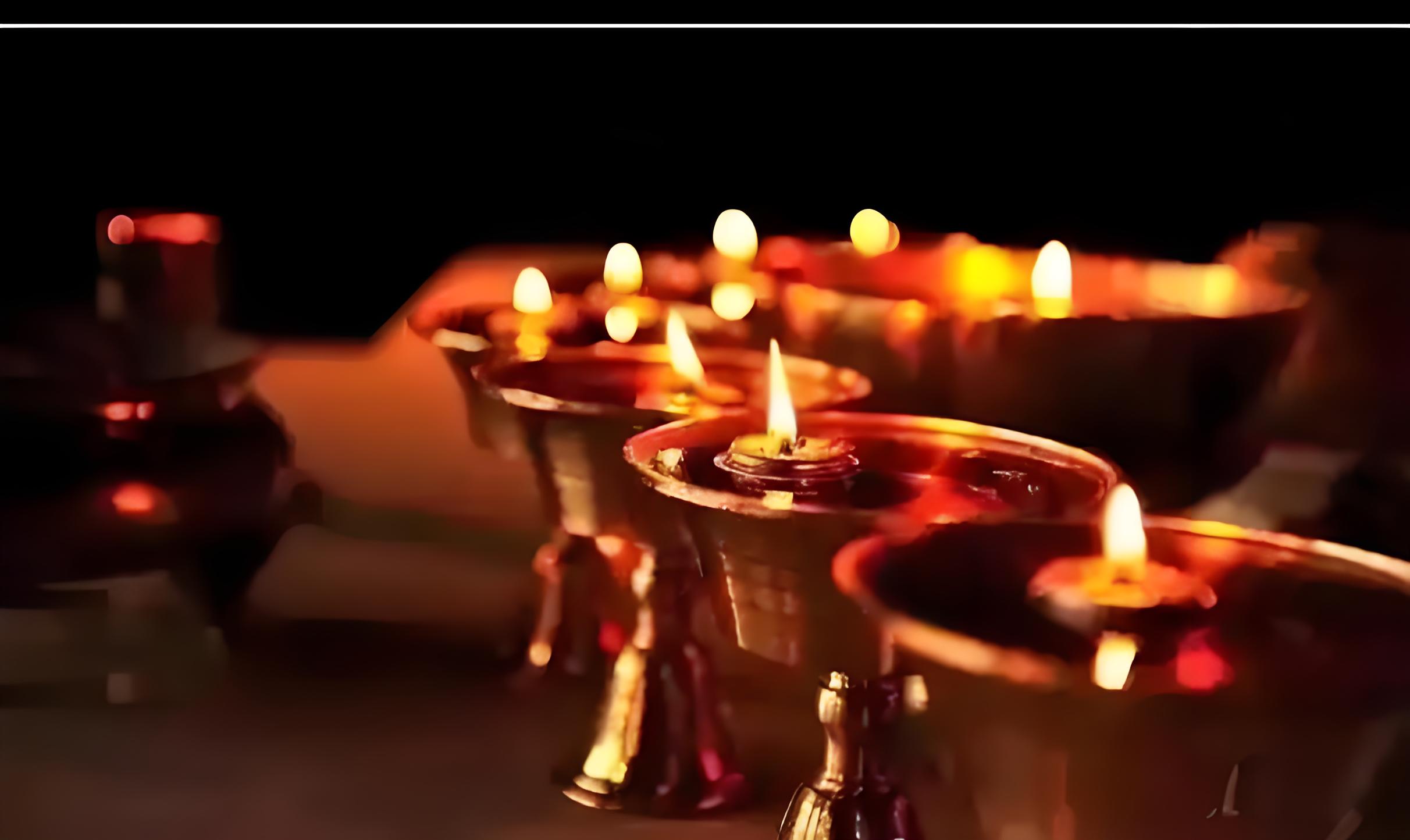 Funeral Rites
