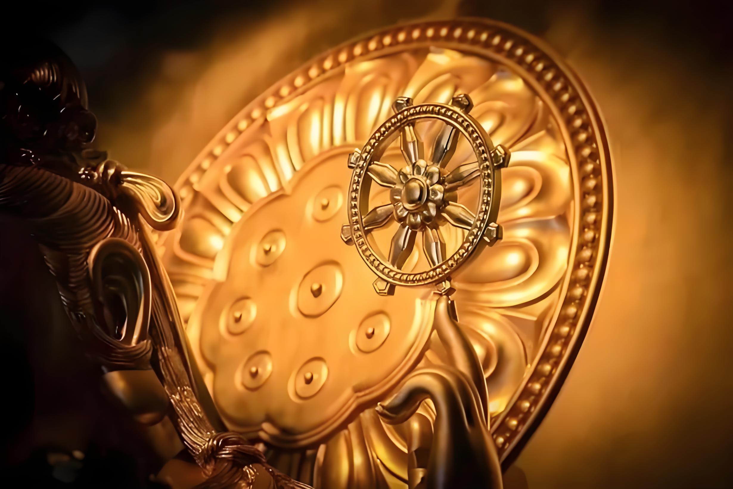 Fortune Telling