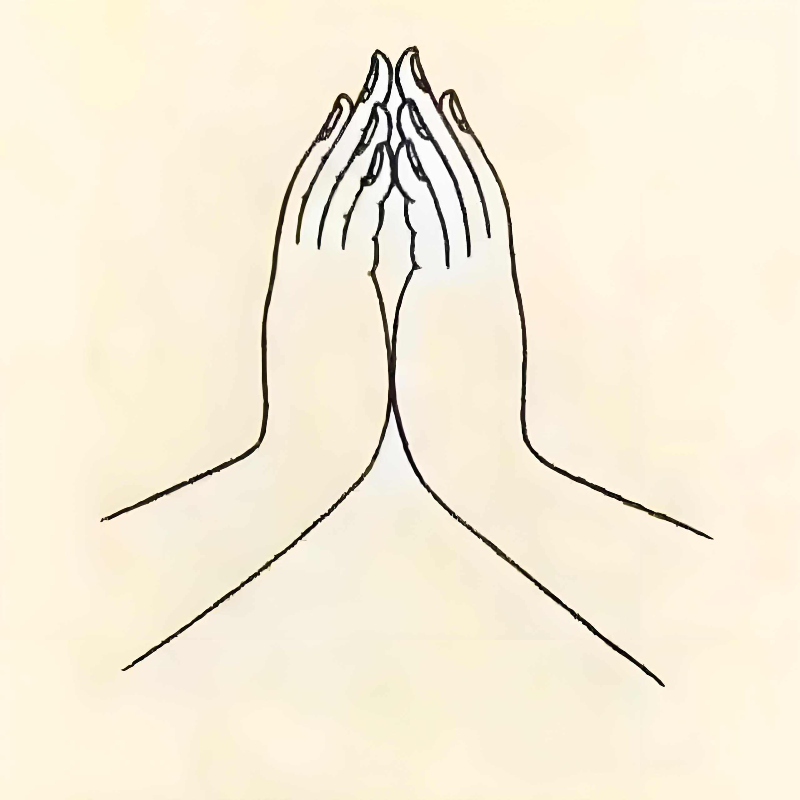 Prostration in Buddhism
