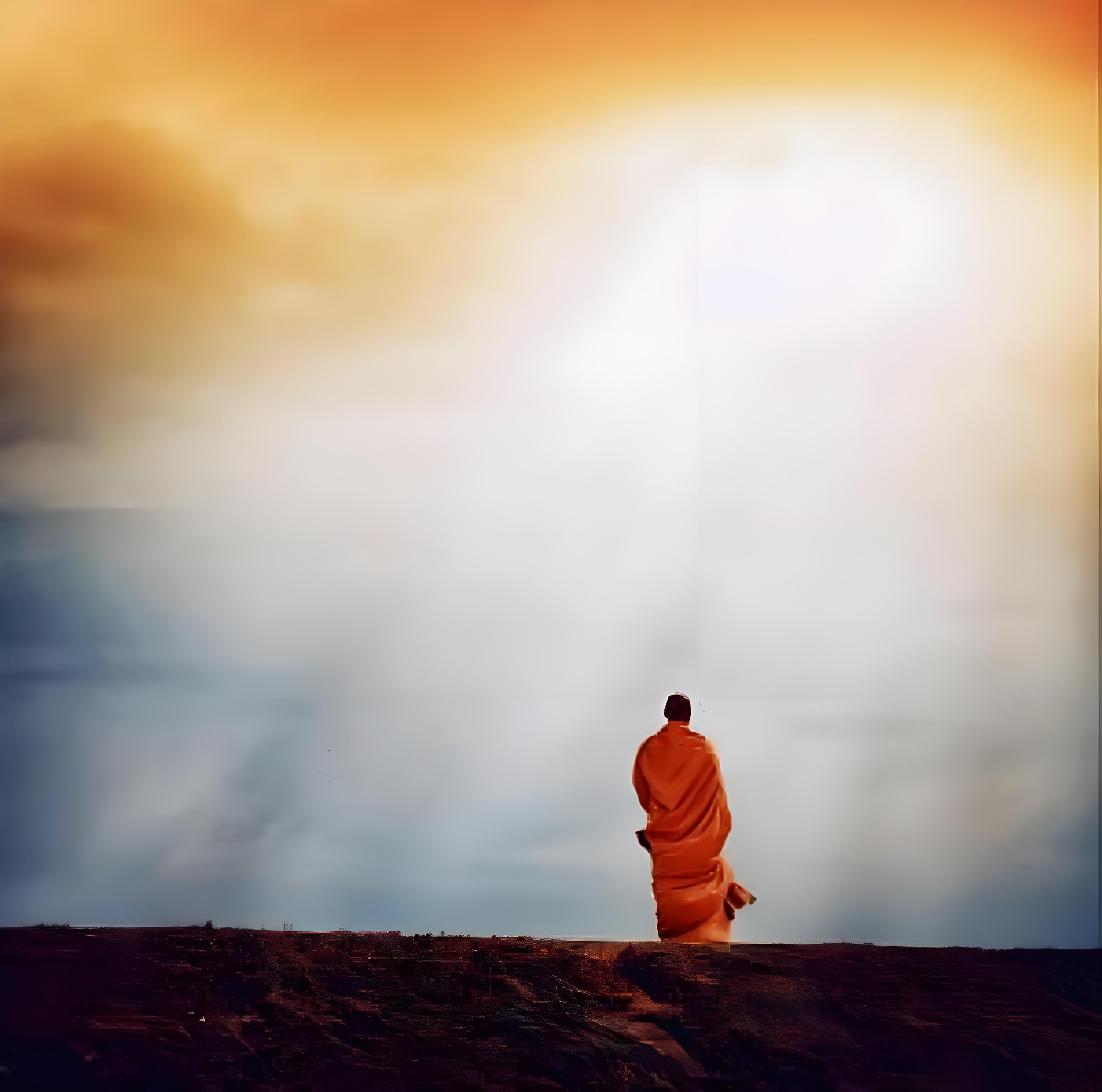 Dukkha